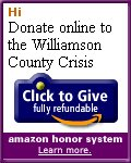 Amazon Honor System Amazon Honor System