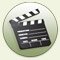 watch video